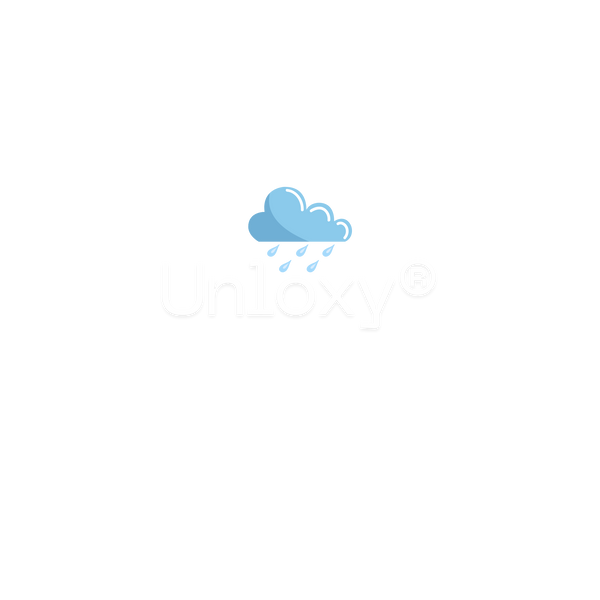 Unloxy